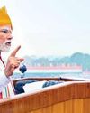 From border to business: PM's I-Day speech targets security, jobs and growth8