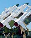 India Becomes a Global Defence Force with Strategic Reforms & a Drive for Self-Reliance53