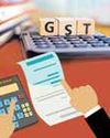 Govt proposes 2-tier GST structure, drastic reforms on anvil2