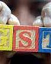Govt mulls reforms in GST refund, return & registration processes56