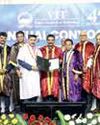VIT Chancellor Urges Education Push for Developed India9