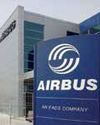 Airbus A320 set to surpass Boeing 737 as most-delivered jetliner in history8
