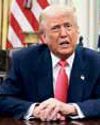 No imminent plans to penalise China for buying Russian oil, says Trump12