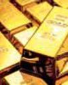 Gold Prices May See Consolidation Next Week, Say Analysts71