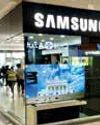 Samsung Starts Making Laptops in India69