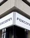 Foxconn B'luru unit starts ops with iPhone 17 production63