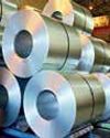 Commerce Ministry Recommends Safeguard Duty on Imports of Certain Steel Items for 3 Years72