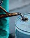 Trump Aide Slams India for Buying Russian Oil81