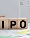 Sebi Mulls Relaxing Minimum Public Offer Size for Large Cos, Retains Retail Quota of 35% in IPO84