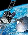 Hijacked satellites, orbiting space weapons: In 21st century, space, new battlefield59
