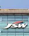 JSW Steel, South Korea's POSCO Group join hands to set up 6 MTPA steel plant in India79