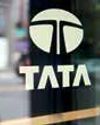 IPO-bound Tata Capital Q1 profit more than doubles to ₹1,041 crore85