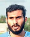 Players' welfare over nat'l duty: MBSG take aim at 'careless' AIFF92
