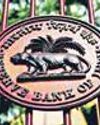 Mutual funds' foreign assets drop 5.6% to $8.3 bn in FY25, says RBI83