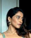 There's Method to Madness in Hindi Entertainment: Regina98