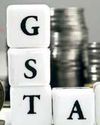 Centre, States Equal Stakeholders in GST, Revenues Shared Equally76