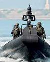 South Korean, US militaries begin annual summertime exercises65
