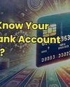 Unlocking Secrets to Financial Success Unlocking Secrets to Financial Success91