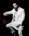 Was starstruck working with Yash: Akshay Oberoi Was starstruck working with Yash: Akshay Oberoi92