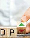 Parl panel maps out India's growth Parl panel maps out India's growth77