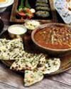 Golden City flavours come alive Golden City flavours come alive90