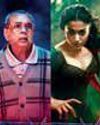 A bloody love story! A bloody love story!93