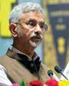 EAM Jaishankar Embarks on Three-Day Visit to Russia EAM Jaishankar Embarks on Three-Day Visit to Russia35