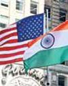 India, US Negotiating Pact to Liberalize Trade in Goods, Non-Sensitive Agri Products: Min India, US Negotiating Pact to Liberalize Trade in Goods, Non-Sensitive Agri Products: Min74