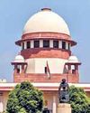 Manipur ex-CM's 'role' in violence: Forensic probe on audio clips 'misdirected', says SC Manipur ex-CM's 'role' in violence: Forensic probe on audio clips 'misdirected', says SC48