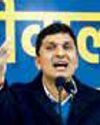 Parents flag fee hikes, Min loses cool: AAP Parents flag fee hikes, Min loses cool: AAP29