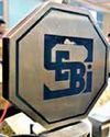 Market manipulation: Sebi initiates action against 886 entities in April 2024-June 2025 Market manipulation: Sebi initiates action against 886 entities in April 2024-June 202575