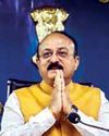 So far, over 50,000 apply for Delhi's new CM Shri Schools So far, over 50,000 apply for Delhi's new CM Shri Schools27