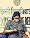 Delhi University Announces Schedule for UG Upgradation, Quota, Spot Admission Rounds Delhi University Announces Schedule for UG Upgradation, Quota, Spot Admission Rounds10