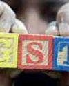 GST rate rejig to give ₹1.98 lakh cr consumption boost: SBI Research GST rate rejig to give ₹1.98 lakh cr consumption boost: SBI Research78