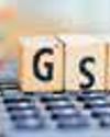 Centre proposes GST exemption on life, health insurance premiums5