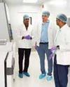 IIT Delhi Launches Biosafety Research Facility84