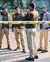 Youth kills parents, elder brother in S Delhi: Police12
