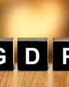 GDP growth likely to be lower at 6.3% in FY26: SBI Report81