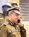 Delhi CM gets CRPF 'Z' security after attack, Satish Golcha takes over as Police Commissioner7