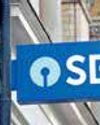 SBI MF Announces Launch of SBI Dynamic Asset Allocation Active FoF67