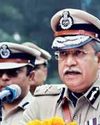 Satish Golcha, new Delhi Police chief, debunked Pak ISI's Shopian 'rape' lies18