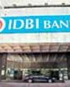 IDBI stake sale likely to be completed in this fiscal, says DIPAM Secretary75