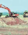 Green clearances for sand mining without proper study detrimental for ecology: SC32