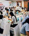FICCI CASCADE organises inter-school competition71