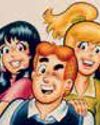 'Archie' comics to have a new live-action film adaptation103