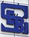 Sebi Proposes Significant Changes in Country's Block Deal Framework85