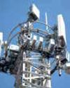Infra policies being developed for critical communication framework: Trai chairman82