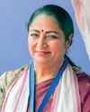 CM: Lovely to Head Trans Yamuna Area Development Board25