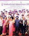 CM hails youth innovation30