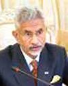We have certain red lines: Jaishankar on trade deal with US6
